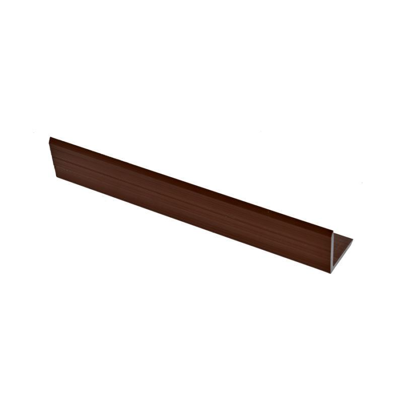 NT-C50S50 Walnut