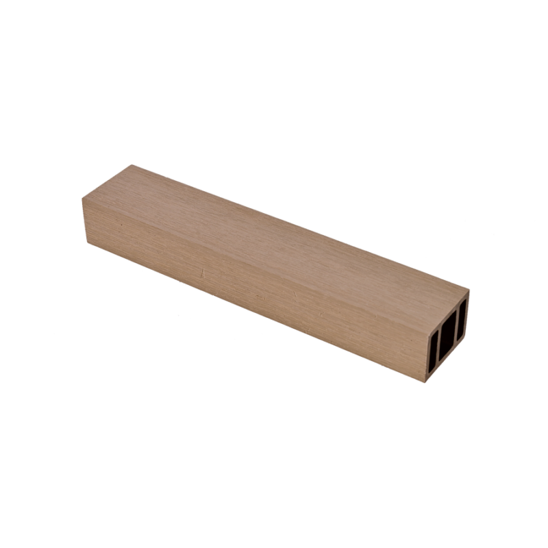 NT-C60H42-J Teak