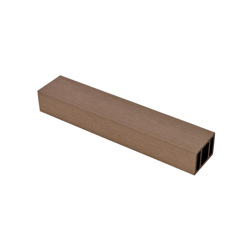 NT-C60H42-J Walnut