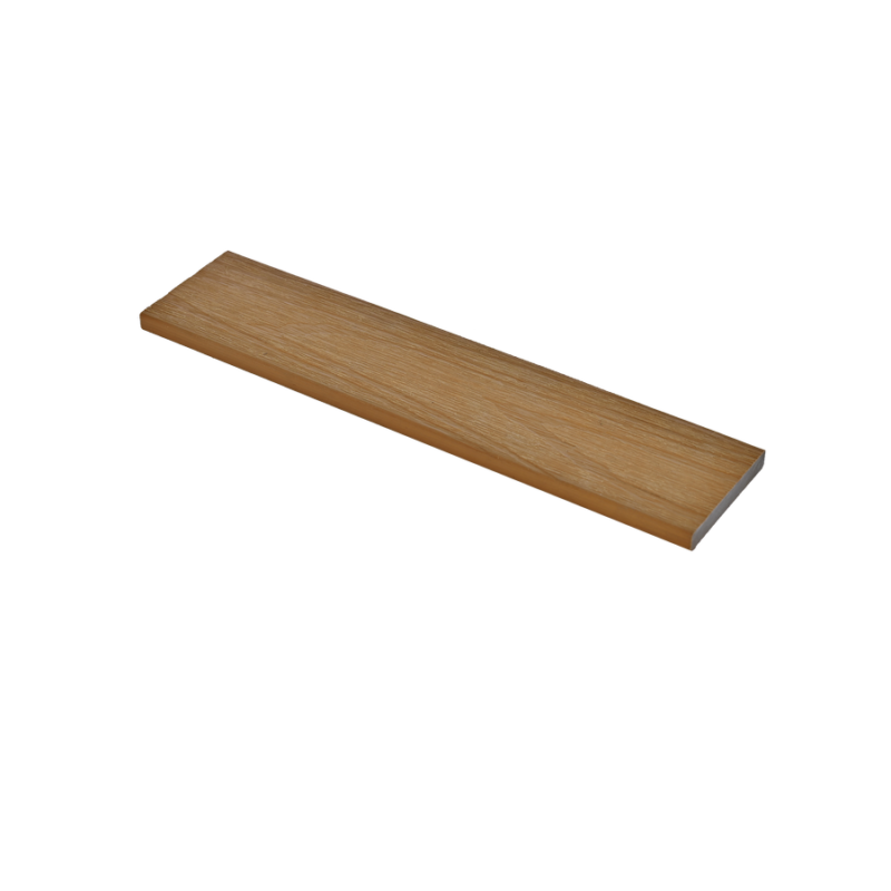 NT-C70S10 Teak
