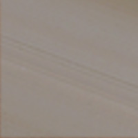 Redwood