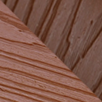 teak+antique