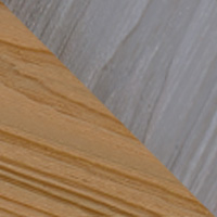 walnut+redwood
