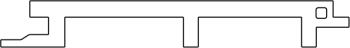 A112S16