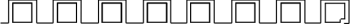 A170H13