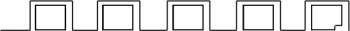 A190H20