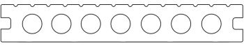 BTC-150H23-–-WPC-Co-extrusion-Decking-outlineImg