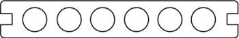 C138H23D