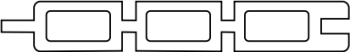 C150H20