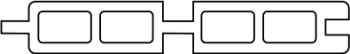 C163H20