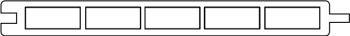 C190H20