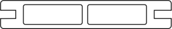 C90H20